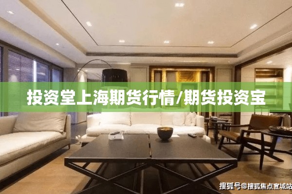 教程更新!麻友圈2怎么打才能赢”其实确实有挂