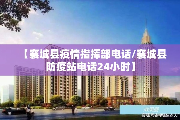 安装程序教程“迅奇斗牌作弊码怎么用!辅助神器插件下载