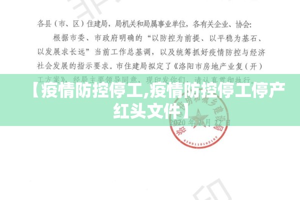 【铝锭期货行情哪里看最准,铝锭期货行情哪里看最准确】