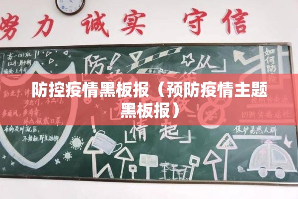 【铝锭期货行情哪里看最准,铝锭期货行情哪里看最准确】