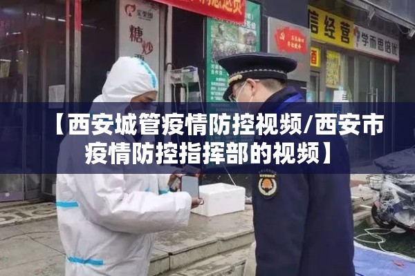 投资堂上海期货行情/期货投资宝