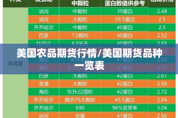 九江市疫情最新消息/九江发布最新公告