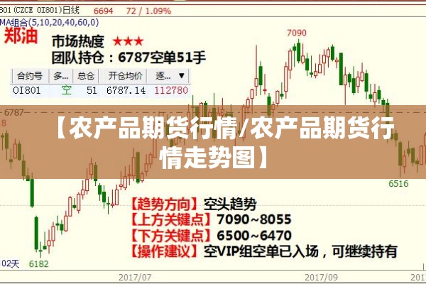 【绍兴诸暨有疫情吗/浙江绍兴诸暨区号是多少】