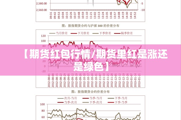织牢疫情防控网/织密防控网