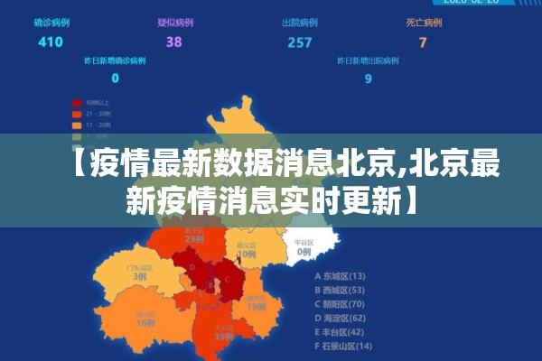 疫情期间的作文300字（疫情期间的作文300字怎么写）