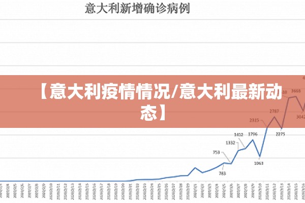 疫情防控小喇叭/疫情防控小喇叭宣传语