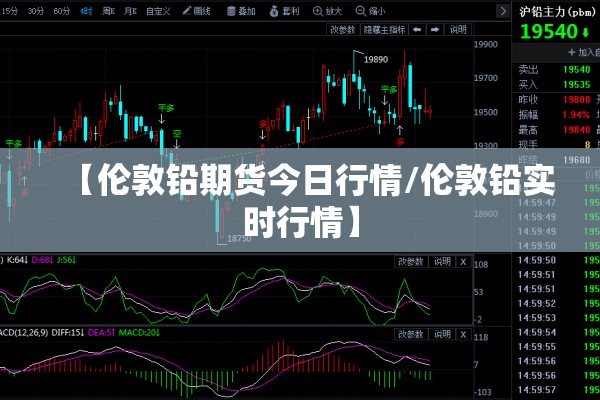 教程更新!决胜麻将内蒙一口香开挂下载”开挂(透视)辅助神器
