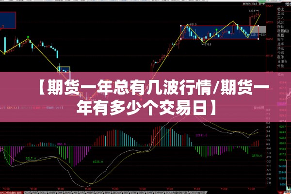 教程更新!决胜麻将内蒙一口香开挂下载”开挂(透视)辅助神器