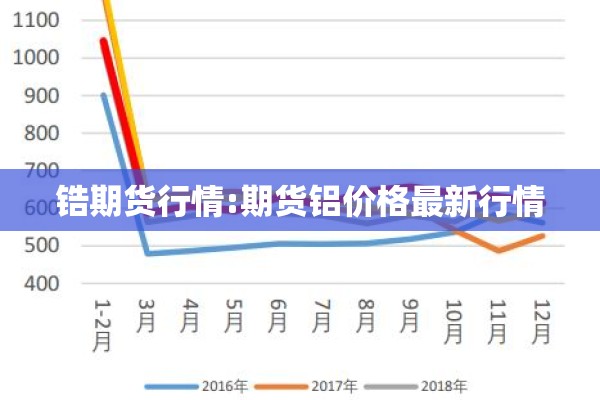 【疫情防控消毒台账模板,消毒台账表格怎么做】