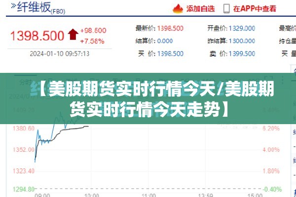 曲江街道疫情防控（曲江街道办事处电话号码）