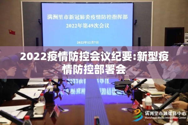 锆期货行情:期货铝价格最新行情