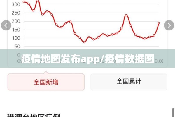 助赢神器“手机跑胡子辅助软件开挂”其实确实有挂