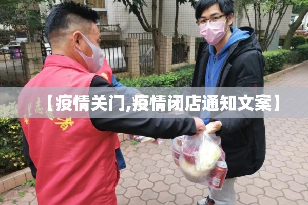 【美股期货实时行情今天/美股期货实时行情今天走势】