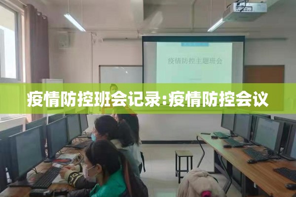 玩家辅助神器:决胜麻将怎么才能赢!辅助神器插件下载
