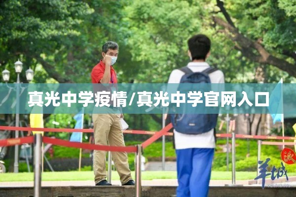 美国玉米期货行情/美国玉米期货最新价格