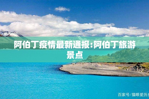 助赢神器“手机微乐麻将有挂吗”开挂辅助脚本+详细开挂安装教程