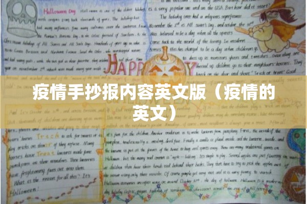 安装程序教程“微乐干瞪眼技巧”开挂(透视)辅助神器