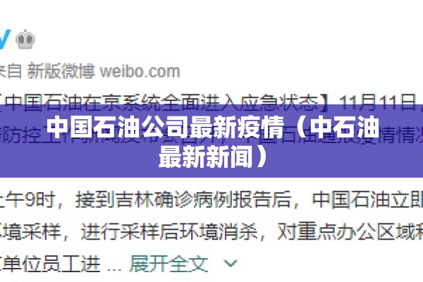 辅助教程“大懒人娱乐斗十四怎么开挂”开挂(透视)辅助神器