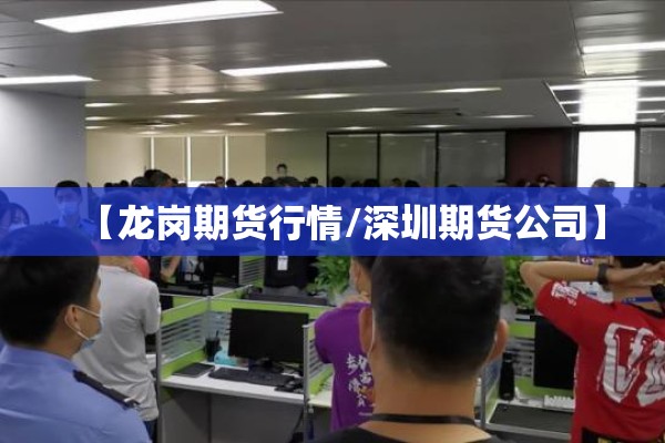 饭店疫情（2021年疫情期间餐饮业停业的通知）