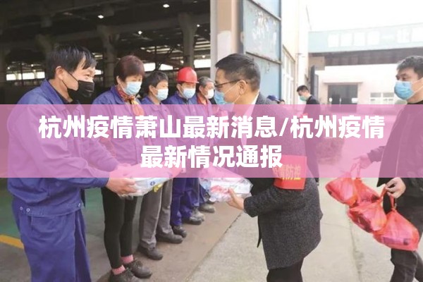 可用版本“微信麻将小程序一直输怎么办”开挂(透视)辅助教程