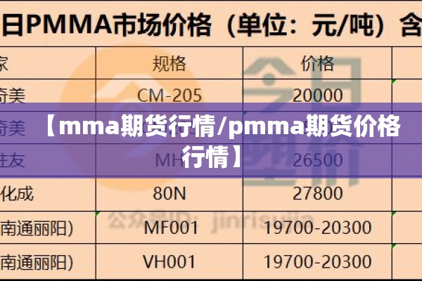 江山华庭疫情最新:江山市江山华府属于哪个街道