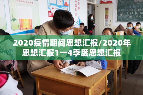 [教程经验]“微信里打麻将必赢神器”开挂(透视)辅助神器