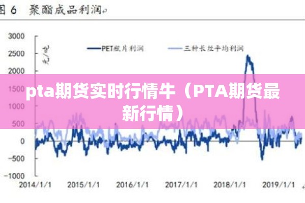 单位疫情防控工作方案（单位疫情防控工作总结）