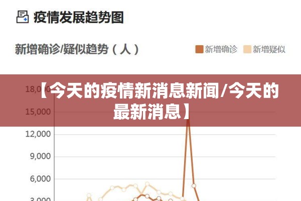 石家庄香水湾小区疫情:石家庄香水湾小区疫情怎么样