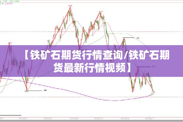【mma期货行情/pmma期货价格行情】