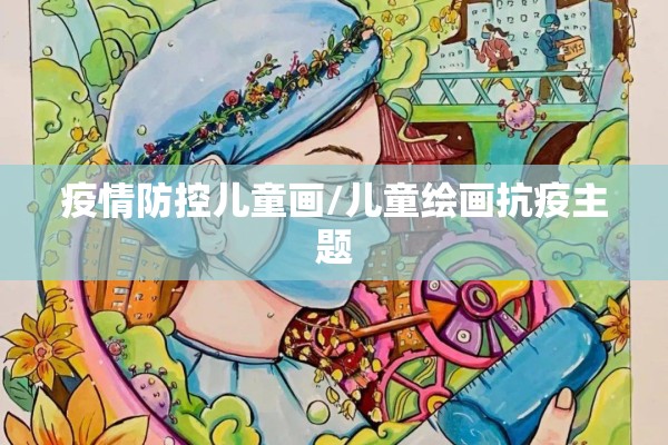 可用版本“山西扣点点麻将app挂”开挂辅助脚本+详细开挂安装教程