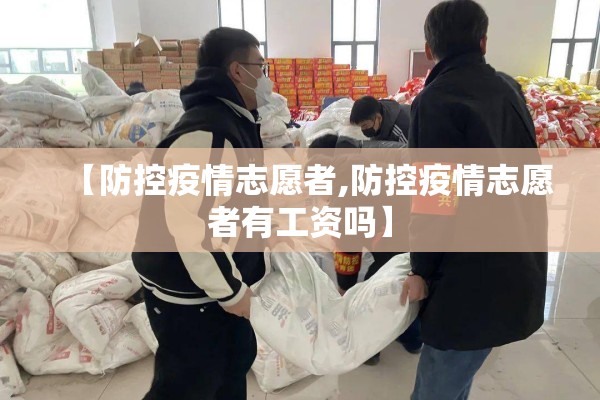 【今日头条怎么做期货行情/今日头条怎么做期货行情分析】
