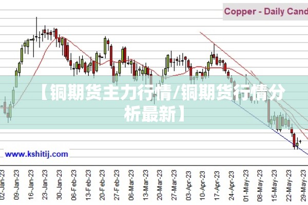 温州文成疫情最新消息/文成 温州