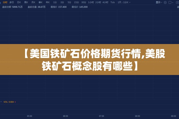 【福建省考2022疫情防控,福建省考公告】
