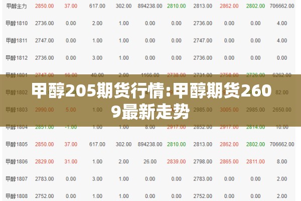 广州越秀区疫情:广东广州越秀区