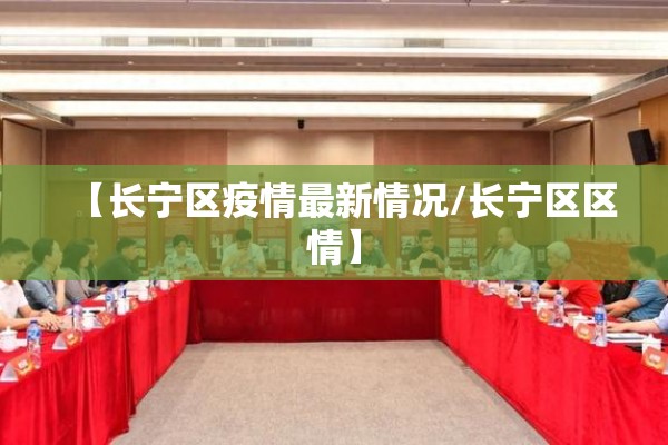 疫情政府（疫情政府扶持企业政策）