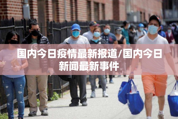 可用版本“边锋斗地主好友约局怎样拿好牌”开挂(透视)辅助神器