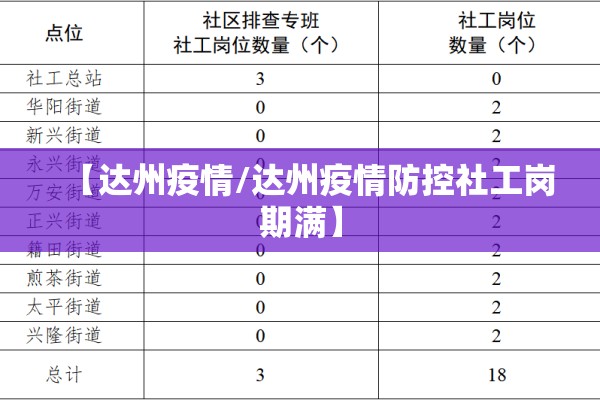 可用版本“边锋斗地主好友约局怎样拿好牌”开挂(透视)辅助神器