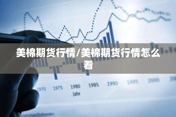 助赢神器“微信麻将小程序万能开挂器”开挂(透视)辅助教程