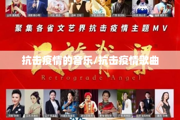 仪陇县疫情:m14是标准件螺栓吗