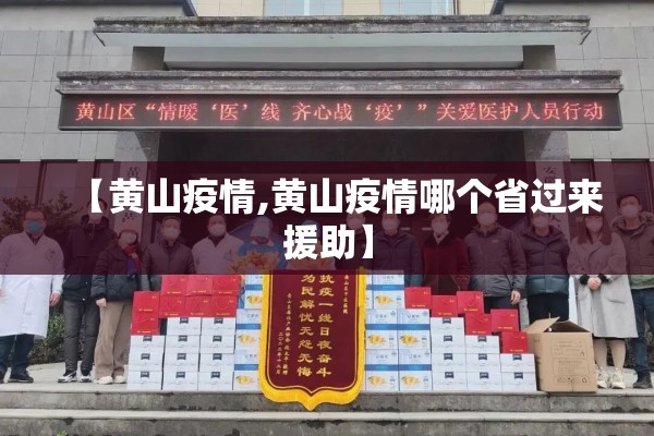 pta期货实时行情牛（PTA期货最新行情）