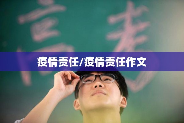 【国际大麦期货价格行情,大麦期货价格走势】