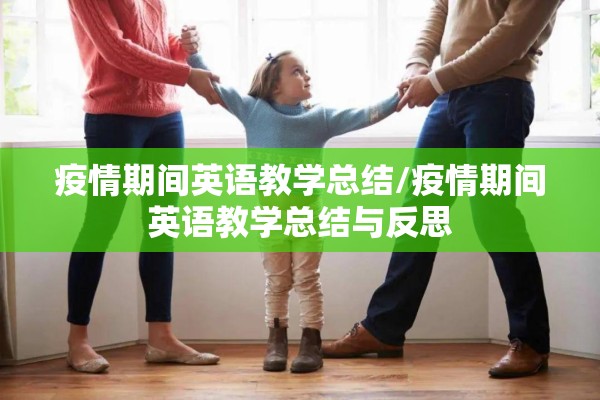 【国际大麦期货价格行情,大麦期货价格走势】