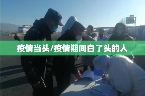 教程更新!友友麻将怎么开挂”开挂(透视)辅助神器