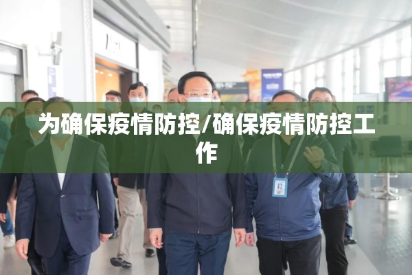 【国际大麦期货价格行情,大麦期货价格走势】