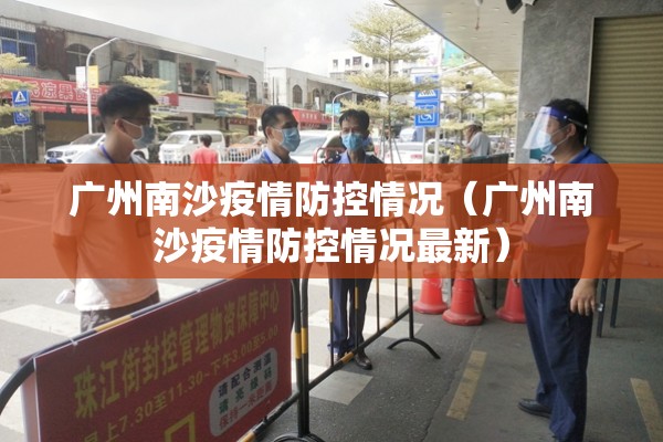 [教程经验]“微乐安徽麻将怎么提高胜率”开挂(透视)辅助神器
