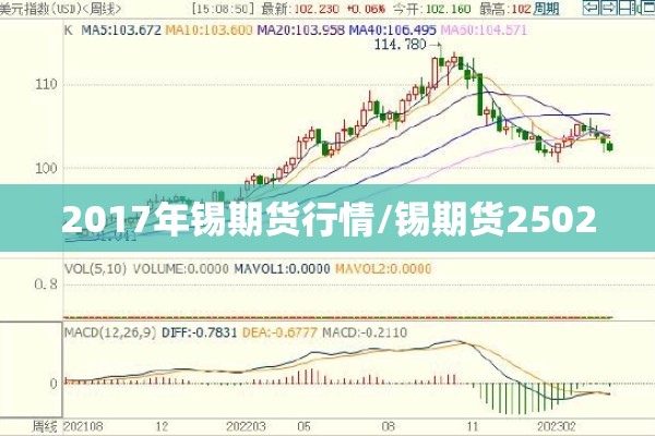 加强疫情防控工作措施:加强疫情防控工作措施有哪些