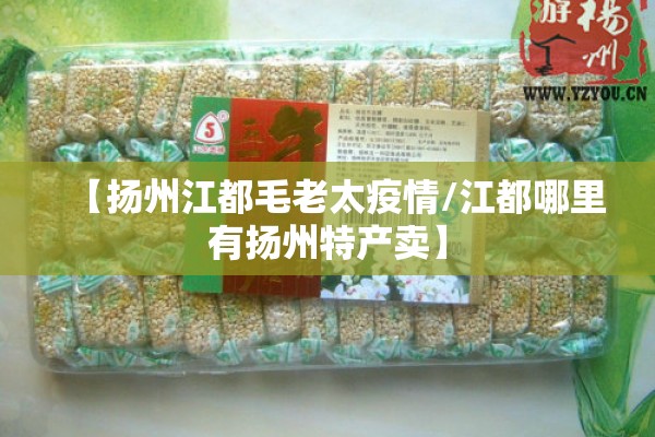 原油期货今日实时行情:原油期货今天走势分析