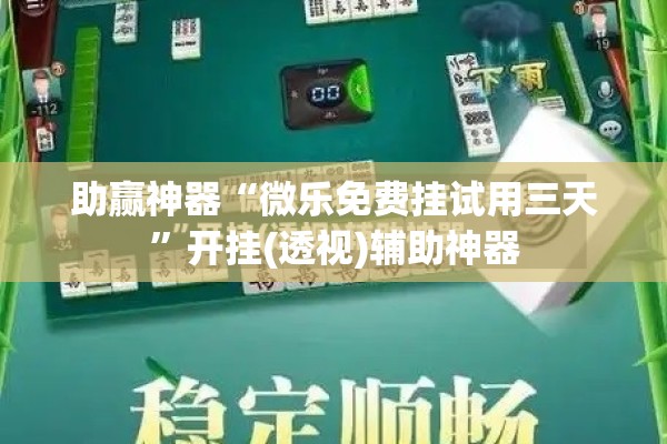 【期货时实行情交流平台/期货实时行情网站】