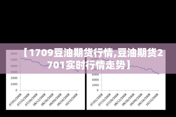 【期货镍行情/期货行情实时行情】