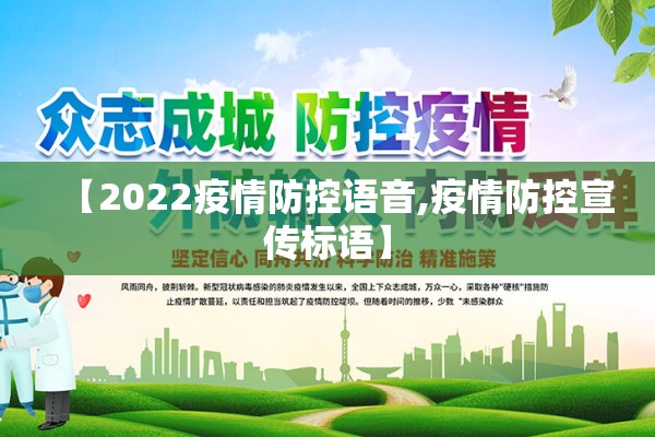 【1709豆油期货行情,豆油期货2701实时行情走势】